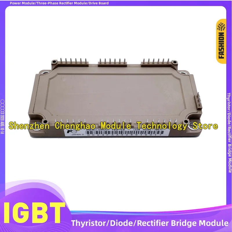 3MBI150U-120-02 3MBI150UC-120-52 3MBI150UC-120 IGBT MODULE