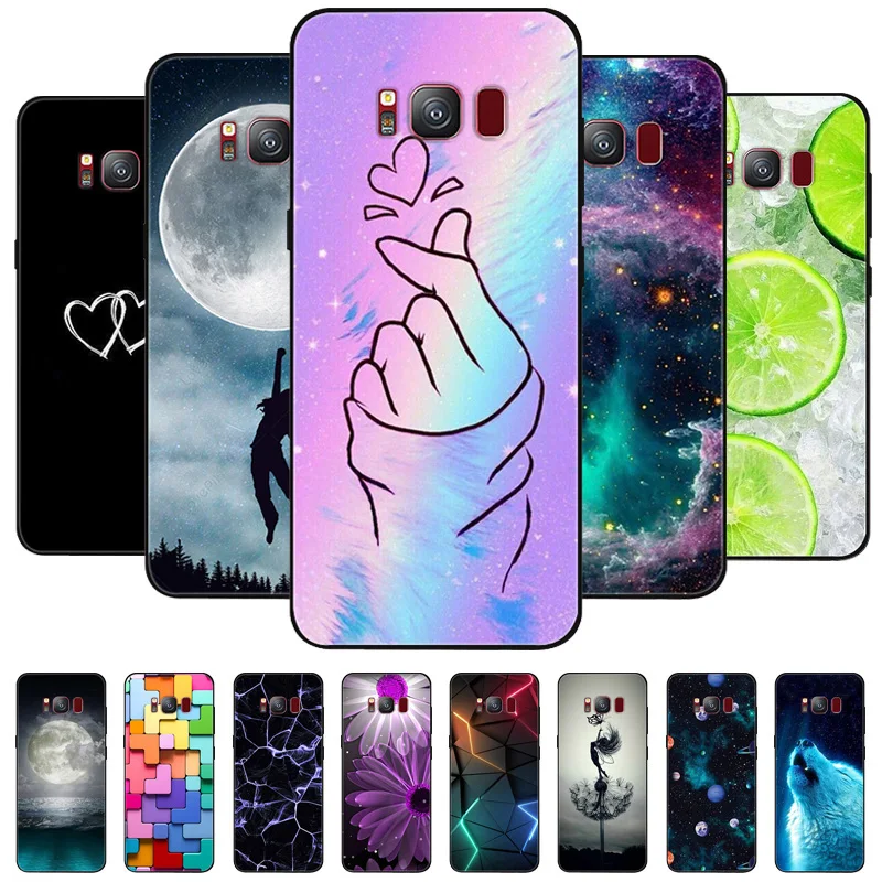 For Samsung Galaxy …