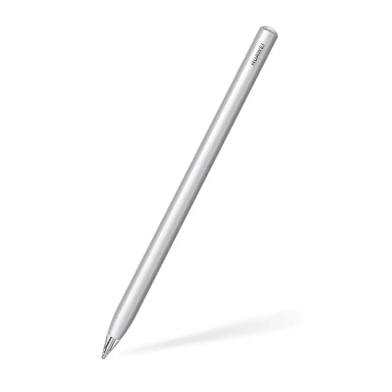 液タブ・ペンタブ HUAWEI M-Pencil 2 Huawei M-Pencil 2 second-generation original flat-panel touch