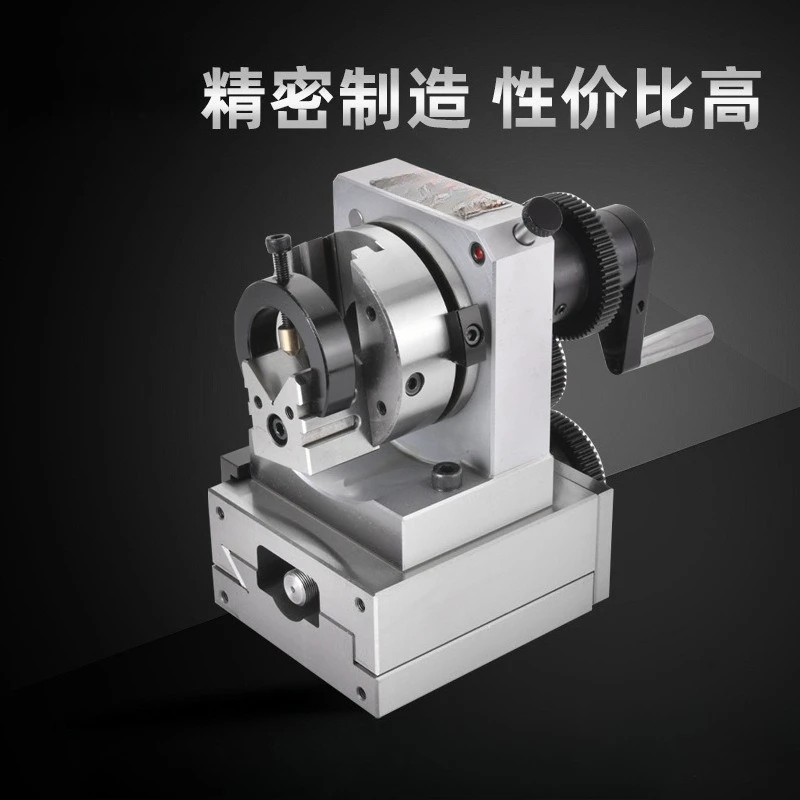 Threaded molar punch machine Punch molar machine Punch grinder Tool grinding