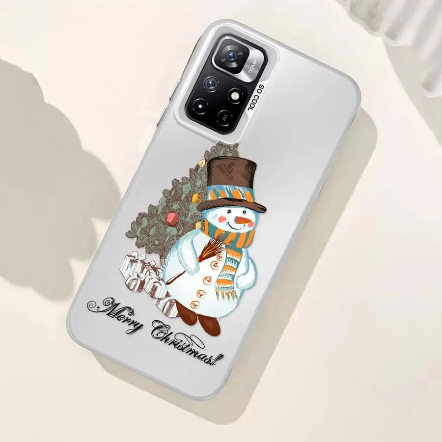 Colorful Christmas … - image