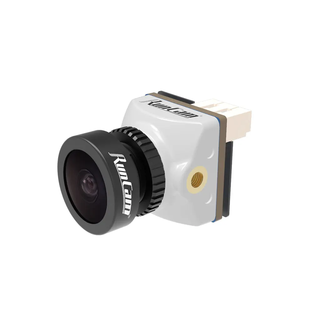 

Suitable for RunCam Racer Nano3 MCK