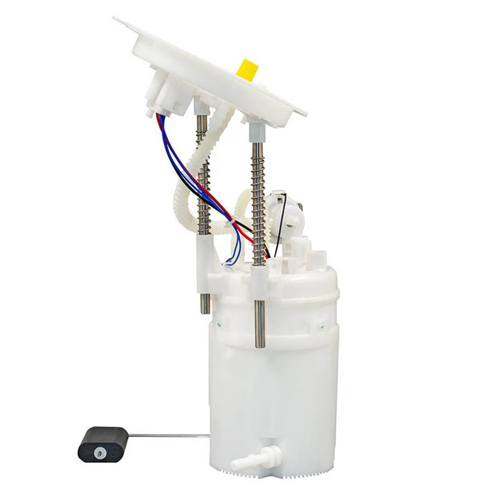 16117314804 16117314803 Electric Fuel Pump Module Assey For BMW X3 X4 F25 F26 2010-2018 Tank Pump Conveying Unit Module