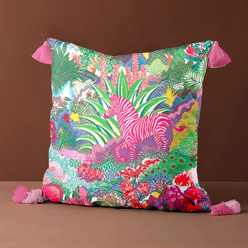 Suvan Π ΠΎΡΠΊΠΎΡΠ½Π°Ρ ΡΡΠΎΠΏΠΈΡΠ΅ΡΠΊΠ°Ρ ΡΠΎΠ·ΠΎΠ²Π°Ρ Π·Π΅Π±ΡΠ° ΡΠ΅ΡΠΈΠΈ ΠΊΡΠ°ΡΠΎΡΠ½Π°Ρ Π½Π°Π²ΠΎΠ»ΠΎΡΠΊΠ° Ρ Π΄Π²ΡΡΡΠΎΡΠΎΠ½Π½ΠΈΠΌ ΠΏΡΠΈΠ½ΡΠΎΠΌ Π±Π°ΡΡ
Π°ΡΠ½Π°Ρ Π½Π°Π²ΠΎΠ»ΠΎΡΠΊΠ° Ρ ΠΊΠΈΡΡΠΎΡΠΊΠ°ΠΌΠΈ ΡΠΊΡΠ°ΡΠ΅Π½ΠΈΠ΅ Π΄Π»Ρ Π΄ΠΎΠΌΠ° Suvan Π ΠΎΡΠΊΠΎΡΠ½Π°Ρ ΡΡΠΎΠΏΠΈΡΠ΅ΡΠΊΠ°Ρ ΡΠΎΠ·ΠΎΠ²Π°Ρ Π·Π΅Π±ΡΠ° ΡΠ΅ΡΠΈΠΈ ΠΊΡΠ°ΡΠΎΡΠ½Π°Ρ Π½Π°Π²ΠΎΠ»ΠΎΡΠΊΠ° Ρ Π΄Π²ΡΡΡΠΎΡΠΎΠ½Π½ΠΈΠΌ ΠΏΡΠΈΠ½ΡΠΎΠΌ Π±Π°ΡΡ
Π°ΡΠ½Π°Ρ Π½Π°Π²ΠΎΠ»ΠΎΡΠΊΠ° Ρ ΠΊΠΈΡΡΠΎΡΠΊΠ°ΠΌΠΈ ΡΠΊΡΠ°ΡΠ΅Π½ΠΈΠ΅ Π΄Π»Ρ Π΄ΠΎΠΌΠ°