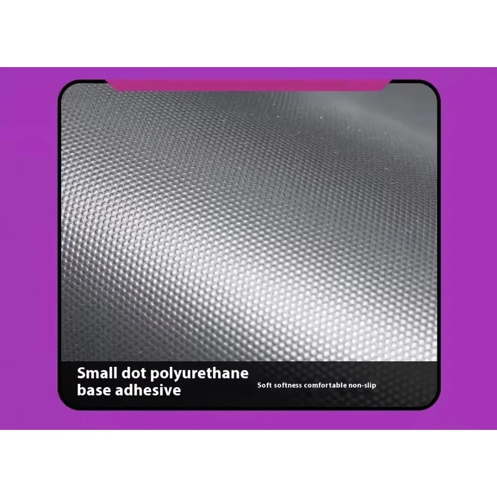 ΠΠΎΠ²ΡΠΈΠΊ Π΄Π»Ρ ΠΌΡΡΠΈ AimStar Gentian SP, ΠΏΠΎΠ»ΠΈΡΡΠ΅ΡΠ°Π½ΠΎΠ²ΡΠΉ ΠΊΠΎΠ²ΡΠΈΠΊ Π΄Π»Ρ ΠΌΡΡΠΈ Ρ Π³ΡΡΠ½ΡΠΎΠ²ΠΊΠΎΠΉ, 12, Π½Π΅ΠΉΡΡΠ°Π»ΡΠ½ΡΠΉ ΠΈΠ³ΡΠΎΠ²ΠΎΠΉ ΠΊΠΎΠ²ΡΠΈΠΊ Π΄Π»Ρ ΠΌΡΡΠΈ, Π°ΠΊΡΠ΅ΡΡΡΠ°ΡΡ Π΄Π»Ρ ΠΠ, Π³Π΅ΠΉΠΌΠ΅ΡΠΎΠ², ΠΏΠΎΠ΄Π°ΡΠΊΠΈ 490*420*4 ΠΌΠΌ ΠΠΎΠ²ΡΠΈΠΊ Π΄Π»Ρ ΠΌΡΡΠΈ AimStar Gentian SP, ΠΏΠΎΠ»ΠΈΡΡΠ΅ΡΠ°Π½ΠΎΠ²ΡΠΉ ΠΊΠΎΠ²ΡΠΈΠΊ Π΄Π»Ρ ΠΌΡΡΠΈ Ρ Π³ΡΡΠ½ΡΠΎΠ²ΠΊΠΎΠΉ, 12, Π½Π΅ΠΉΡΡΠ°Π»ΡΠ½ΡΠΉ ΠΈΠ³ΡΠΎΠ²ΠΎΠΉ ΠΊΠΎΠ²ΡΠΈΠΊ Π΄Π»Ρ ΠΌΡΡΠΈ, Π°ΠΊΡΠ΅ΡΡΡΠ°ΡΡ Π΄Π»Ρ ΠΠ, Π³Π΅ΠΉΠΌΠ΅ΡΠΎΠ², ΠΏΠΎΠ΄Π°ΡΠΊΠΈ 490*420*4 ΠΌΠΌ