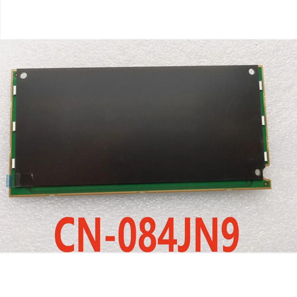 For DELL Alienware AREA 51M Laptop Touchpad Trackpad Clickpad 084JN9 84JN9