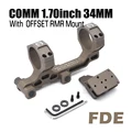 C1 1.7034 OffsetR DE