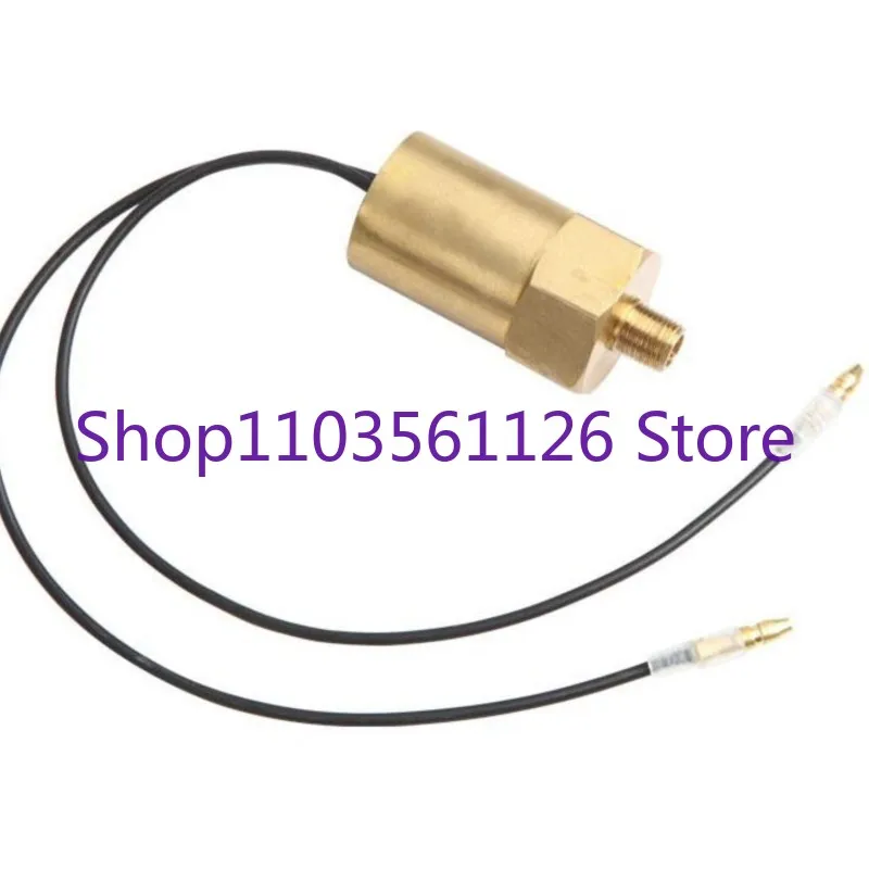 

5I-8005 34390-40200 266-6210 Oil Pressure Sensor for Caterpillar CAT E320 E312B E200B E320B E320C E 320 312B 200B 320B Excavator
