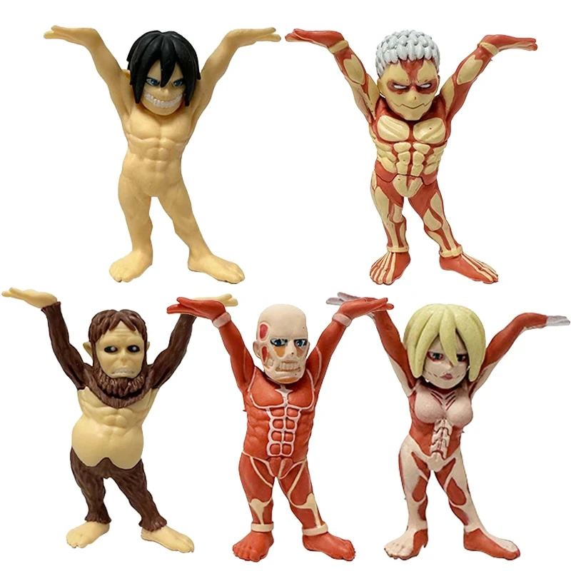 5-pcs-ataque-em-tita-figuras-de-acao-anime-shingeki-no-kyojin-estatuetas-pvc-modelo-manga-kits-garagem-gk-brinquedo-ornamentos-colecao