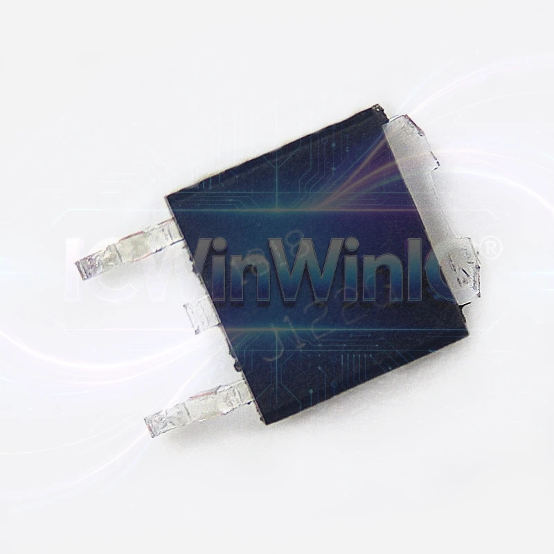 5-50PCS MJD122G J122G TLP560J TLP560 UM6532 6532 BD3842FS BD3842 AOE6930 E6930 6930 CAT28C256P-20 CAT28C256