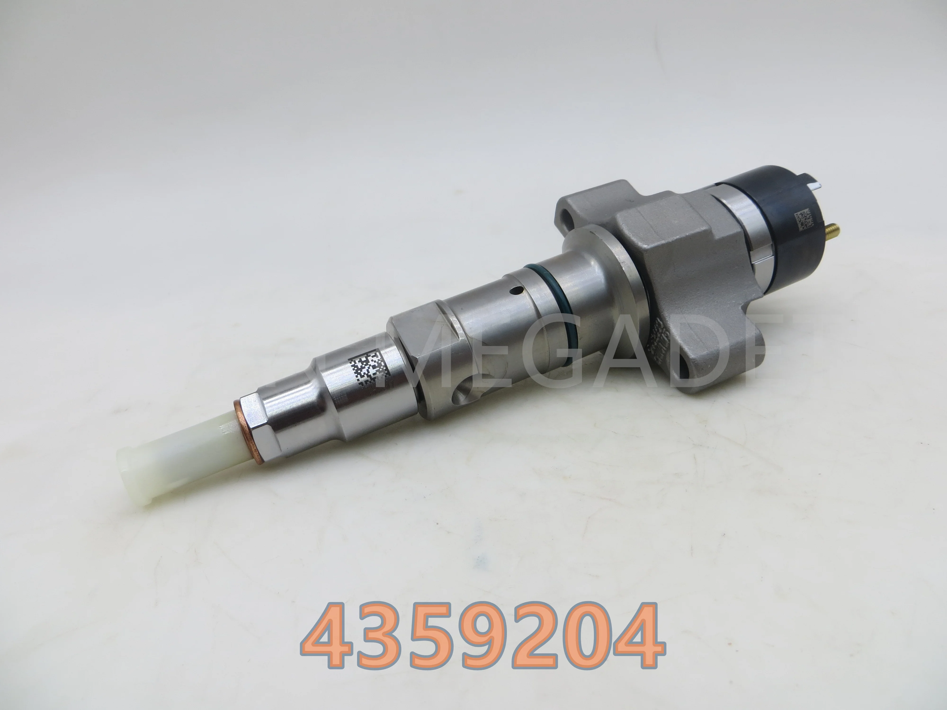 Genuine Brand New Diesel Fuel Injector 4359204