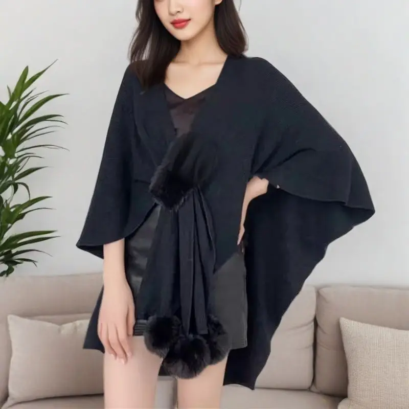 Fashion European An… - image