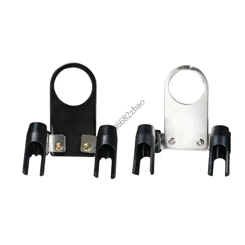 

H7EA 2PCS Stand Soppor