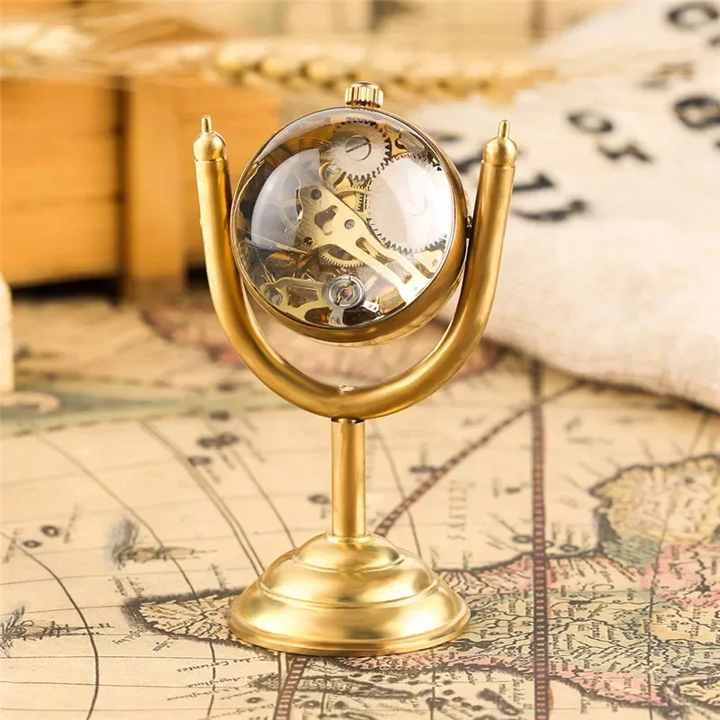 orologio-da-tasca-meccanico-a-carica-manuale-in-rame-dorato-di-lusso-con-cassa-trasparente-liscia-decorazione-per-casa-e-ufficio-idea-regalo