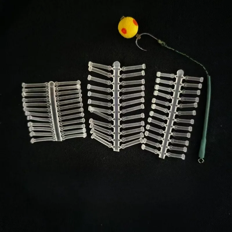 

European Carp Return to Bottom Fishing Beads Float Ball Companion Bar Eva Float Ball Corn Kernels Big Fish Bait Accessories Bait