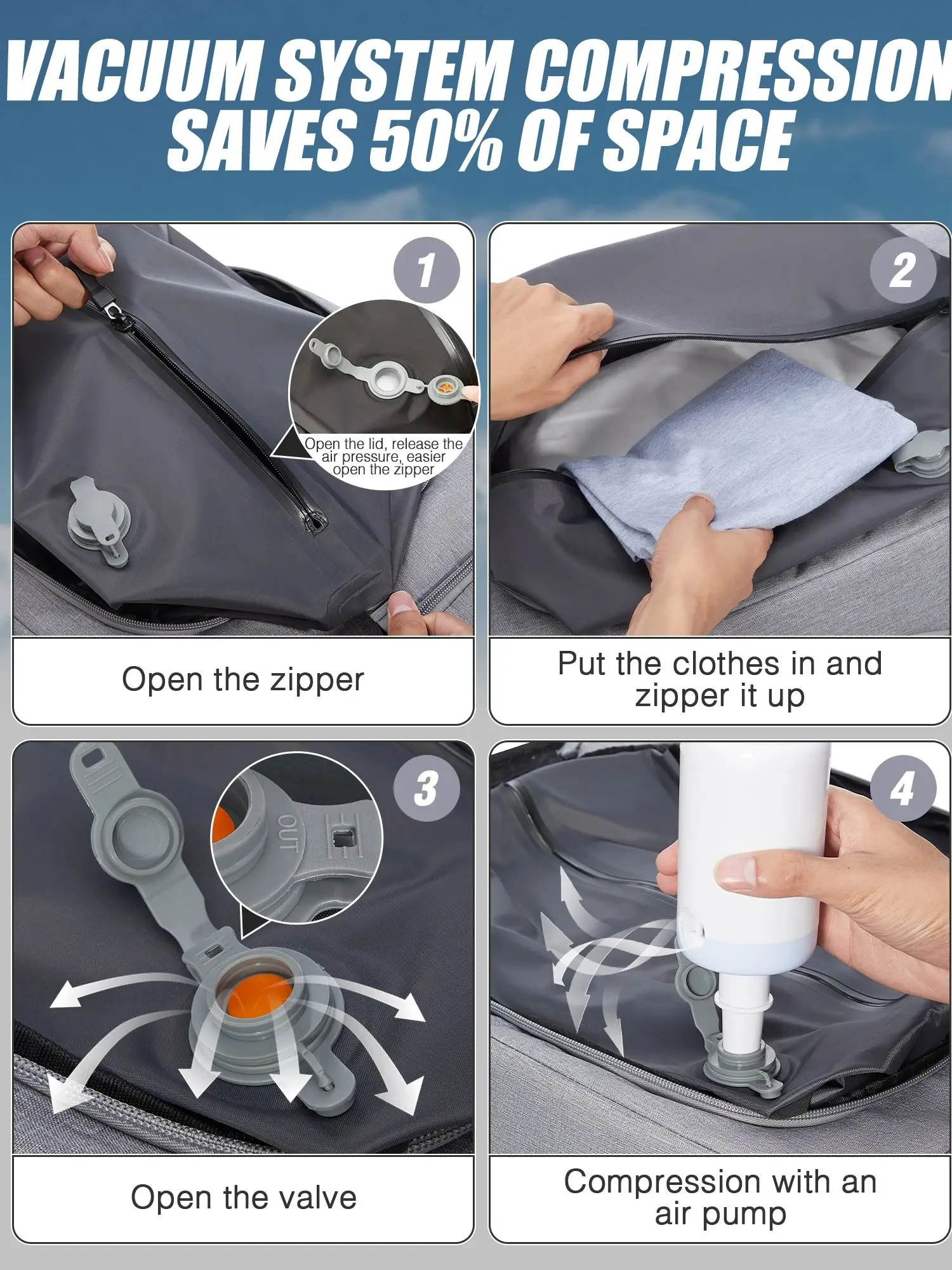 حقيبة أحذية ki - حقيبة ظهر للسفر بسعة 50 لترًا، مقاومة للماء، حقيبة ظهر على الجليد للسفر، معدات المتاجر بما في ذلك الخوذة