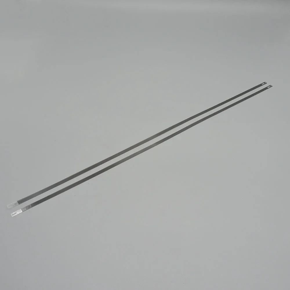 1PC 1557662 1518851 1443407 SCALE CR Encoder Strip for EPSON 1390 1400 1410 1430 1500 R1800 R1900 R2000 R2400 R2880 WF1100