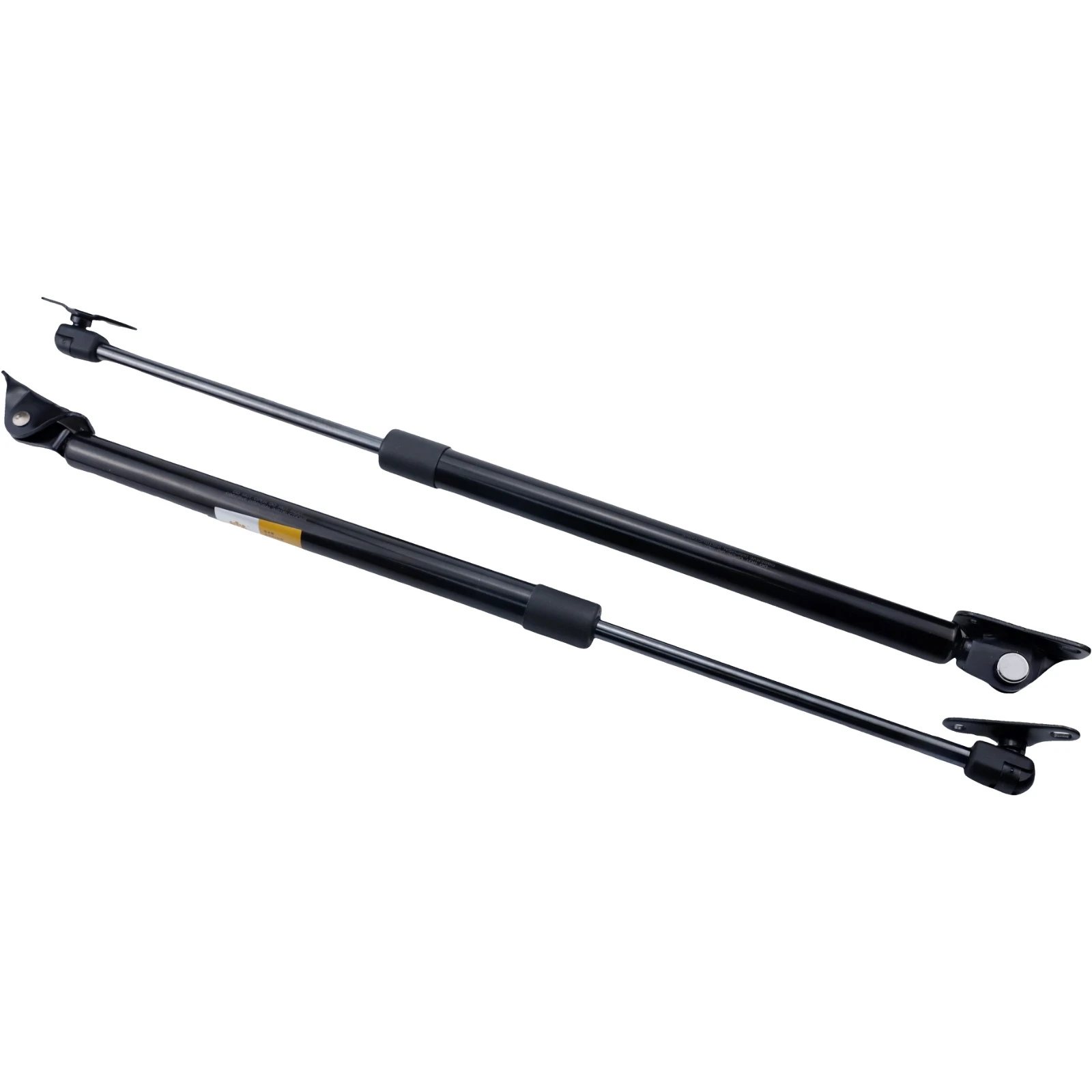 

2pcs Front Gas Spring Strut For Lexus RX300 XU30 XU10 1999-2008 3.0L 3.3L 6895049016 Bonnet Hood Air Lift Accessories