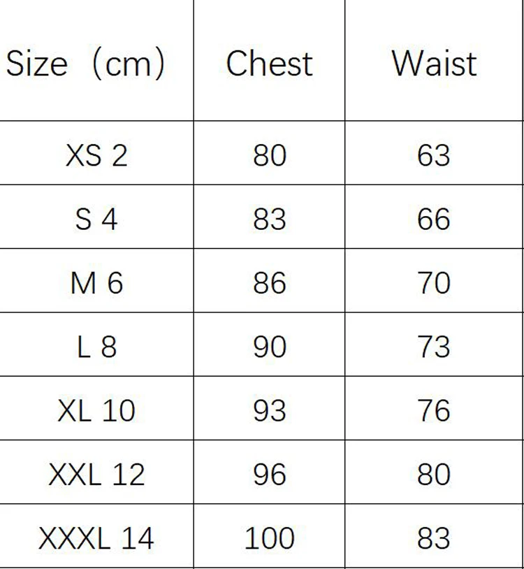 Evening Dresses Quinceanera Dresses Custom Made Lace-up Back Prom Party Gown With Court Train