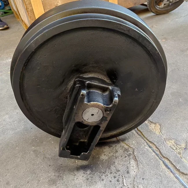 China Factory High …