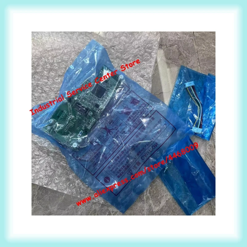 FR-A8NS FR-A7ND Module New