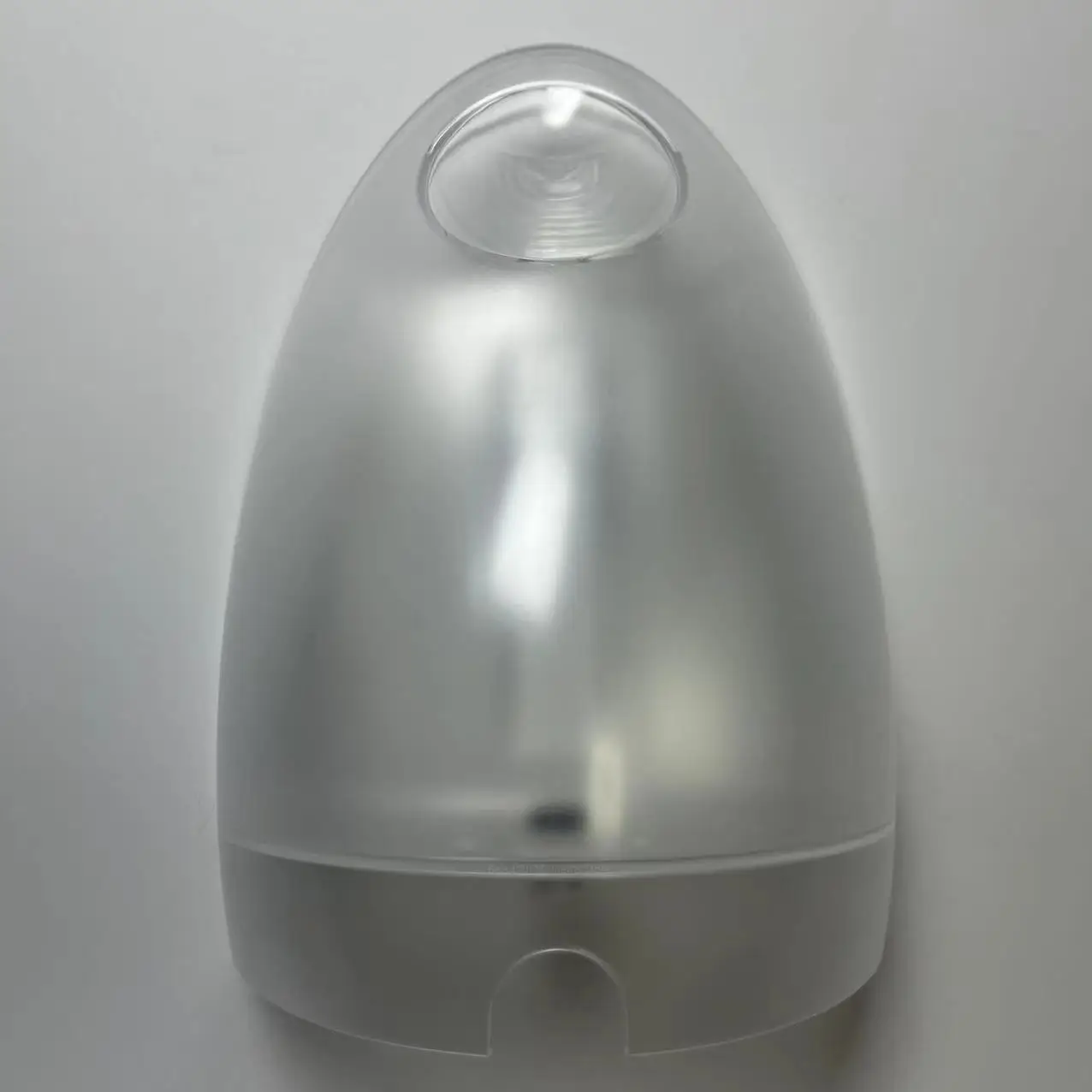 For Nescafe Dolce Gusto Water Tank Accessories EDG465 EDG466 Model