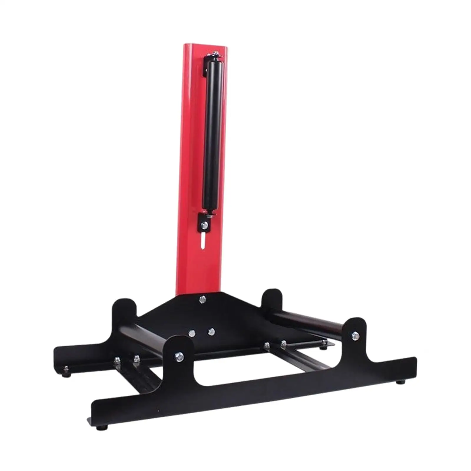 

Подставка для чистки шин, аксессуар для гаража, 360° ° Вращающийся ролик для чистки и полировки шин, придающий им блеск