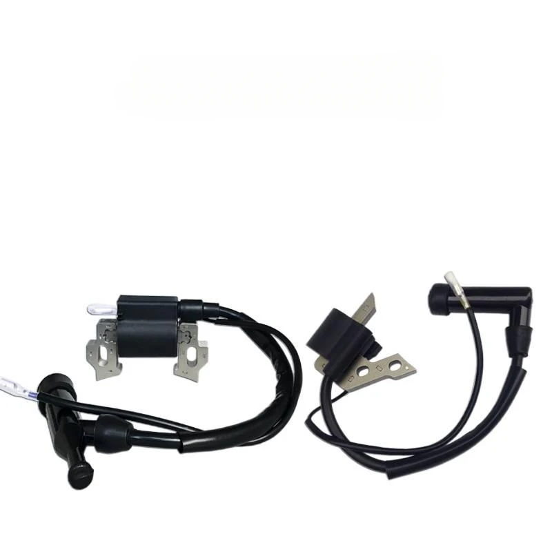 

Для генератора Q GX160 168F высоковольтный пакет 188F GX390 152/154 2/5 кВт катушка зажигания D