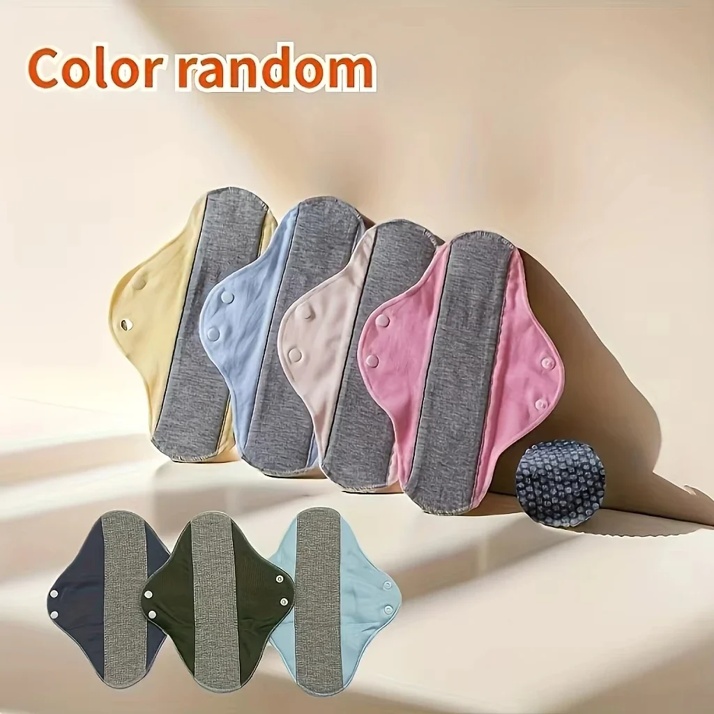 random color