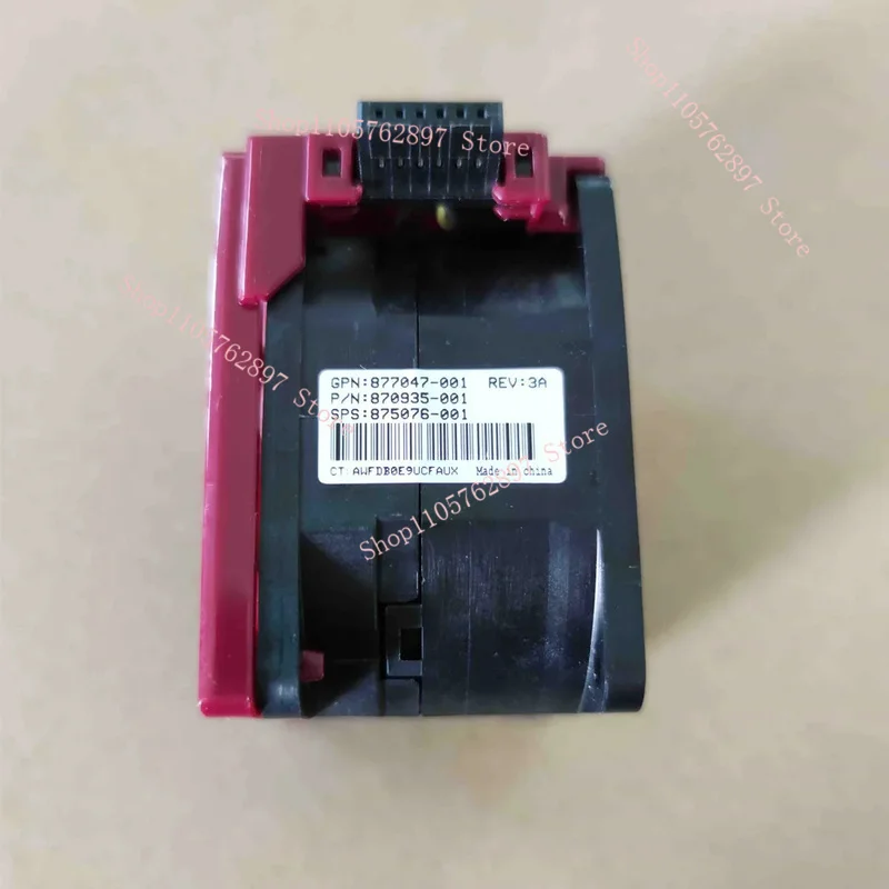 1-for-hp-dl380-g10-gen10-heatsink-875071-001-839275-001-873594-001-cooling-fan-877047-001-870935-001-875076-001-radiator