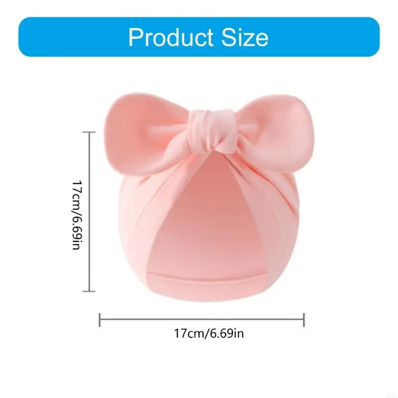 A5YC 2025 Spring Fall Bab