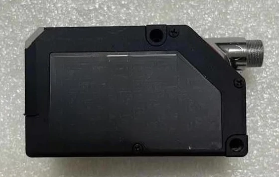 

IX-080 IX-150 IX-055 IX-1050 Sensor Original IX-360W
