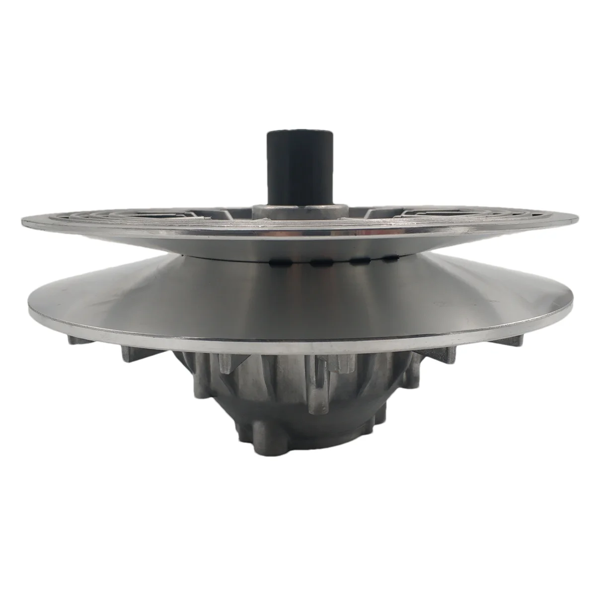 Secondary Driven Clutch for Bombardier Can-Am Outlander 400 450 ATV 420684450 420280235 420280250