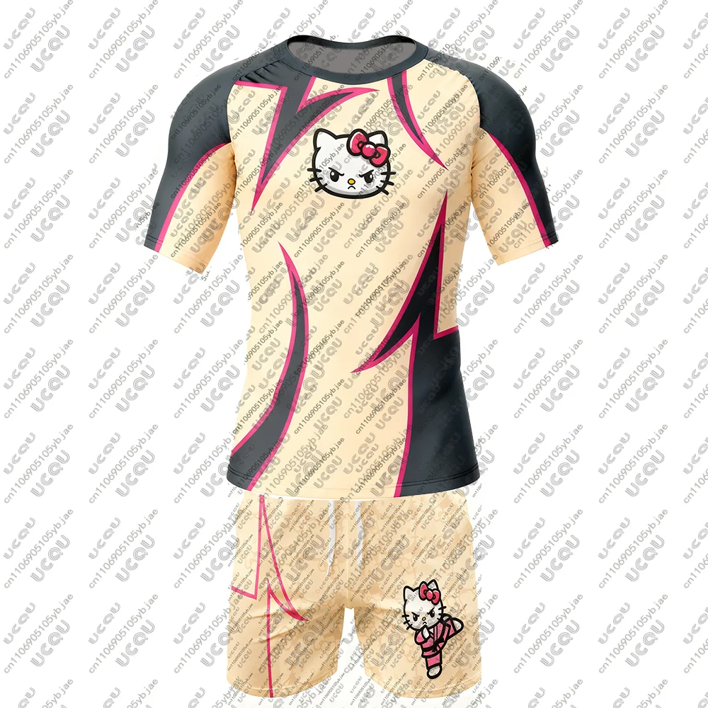 2026 Men Boys Kids … - image