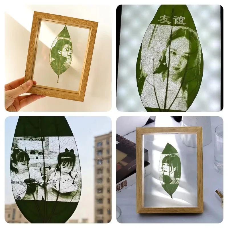 3 واط 5 واط 10 واط الأشعة فوق البنفسجية سطح المكتب غير المعادن سطح شعار آلة النقش بالليزر للزجاج البلاستيك