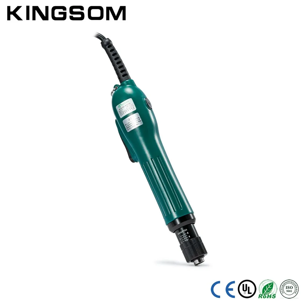 

Fully Automatic Torque Electric Screwdriver Power Tool SD-A0365L