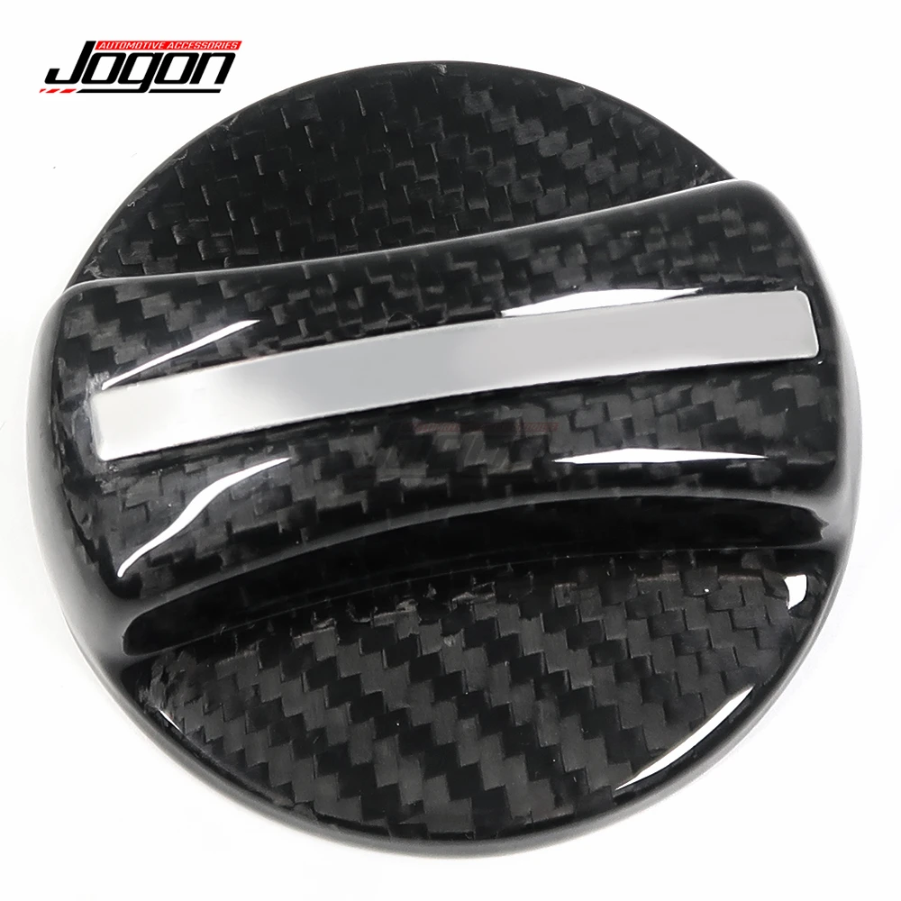 العالمي الكربون سيارة خزان الوقود النفط الغاز غطاء اكسسوارات لسيارات BMW E90 E92 F30 F80 F82 F87 F90 F95 M2 M3 M4 M5 M6 M8 X3 X4 X5 X6 #2