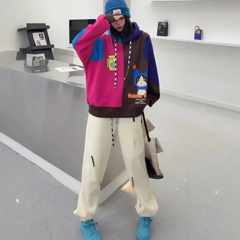 2025 Trendy Two-Pie… - image