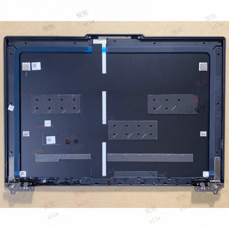 

L New for lenovo Legion Y7000P IRX10 A cover top case
