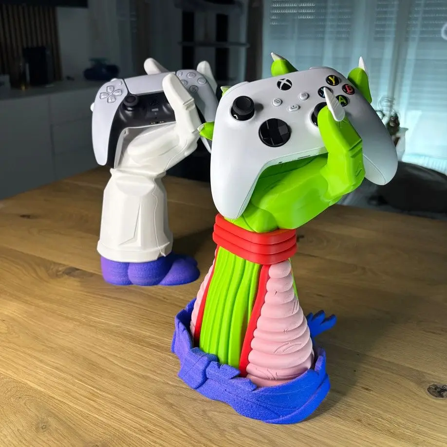 ฟิกเกอร์อนิเมะดราก้อนบอล ปิคโคโล่ ขนาด 29 ซม. ทำจาก PVC พร้อมฐานตั้ง ตกแต่งโต๊ะทำงาน ของเล่นเด็ก ของขวัญคริสต์มาส