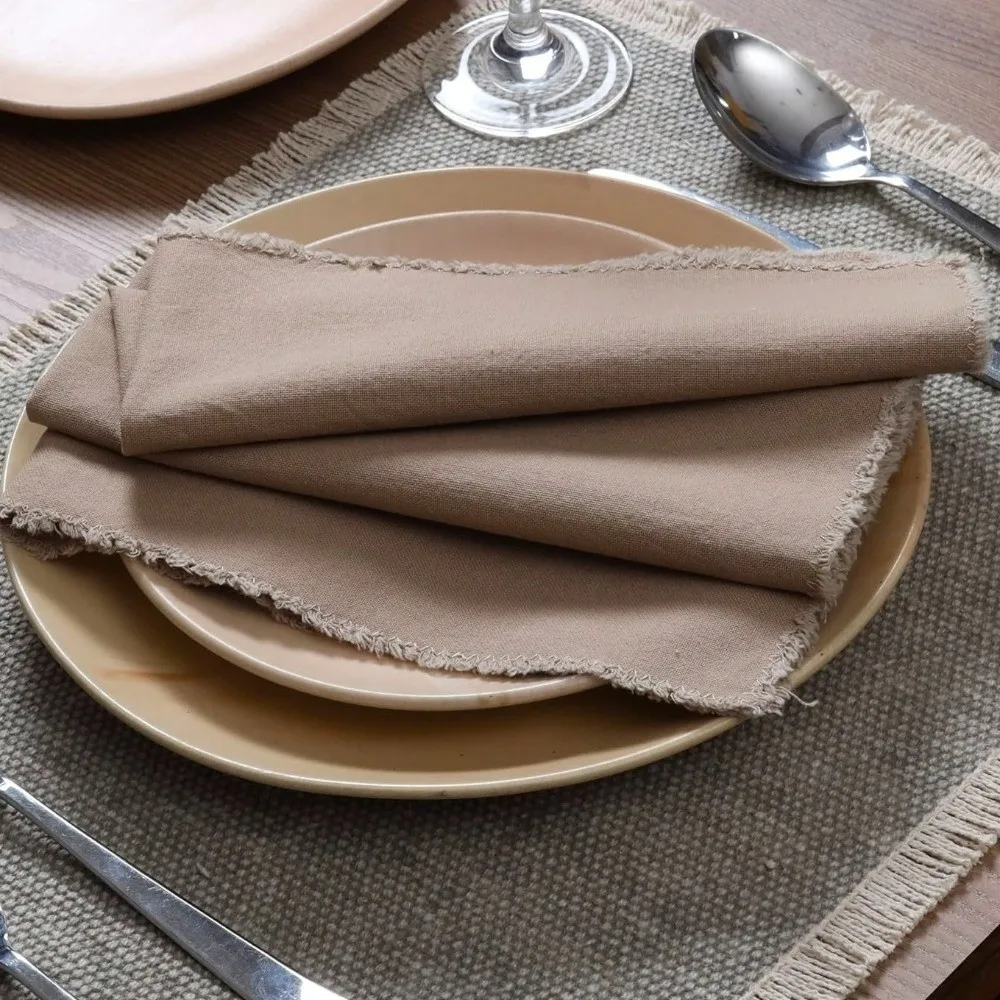 conjunto-de-4-guardanapos-de-algodao-e-linho-estilo-rustico-macios-e-ecologicos-em-cores-solidas-decoracao-de-mesa-para-festas