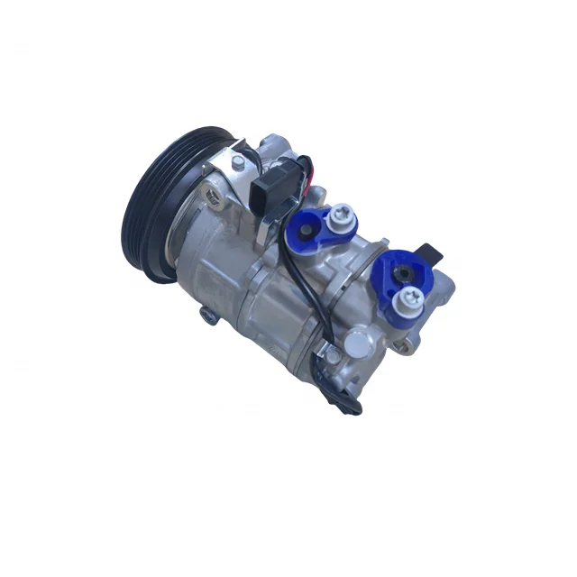 

OEM 971260601M 971260601D 971260601H air Conditioning Compressor for Porsche Panamera 2017-2021 2021-2025