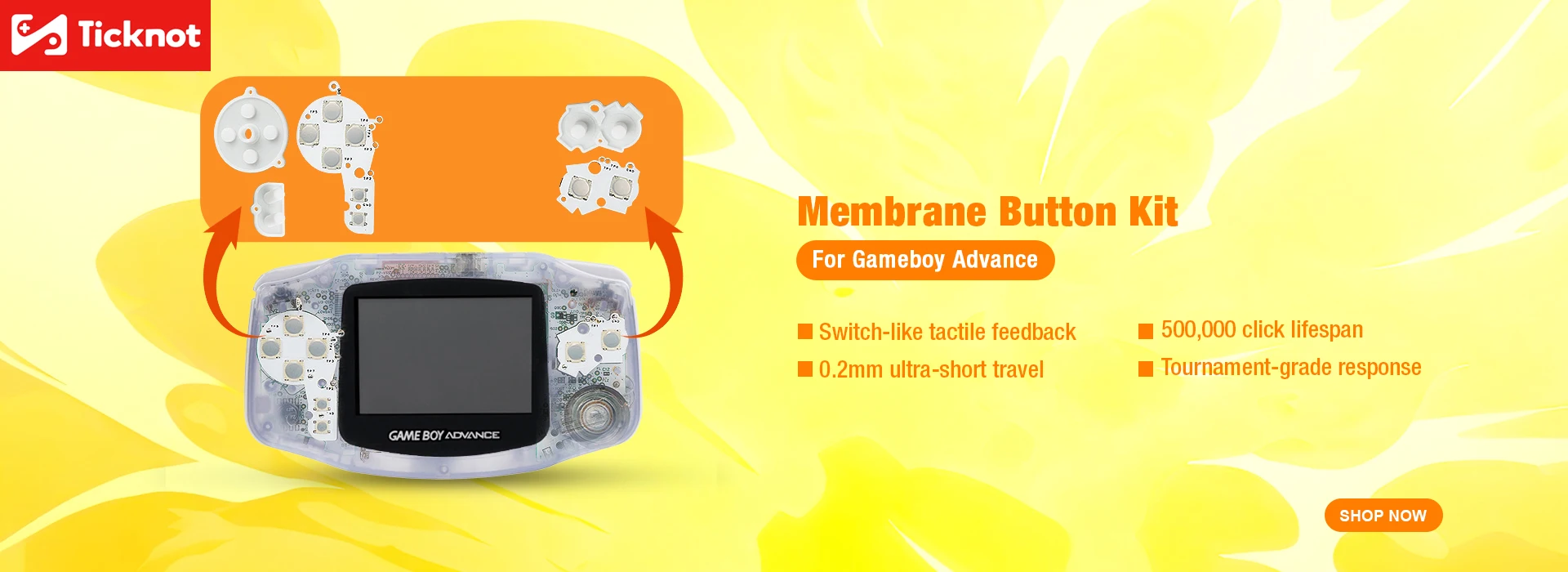 Game Card Burner For Game Boy/Game Boy Advance Backup ROMs Saves Game Reader Flasher For GBA/GBC Cartridge GB Cart