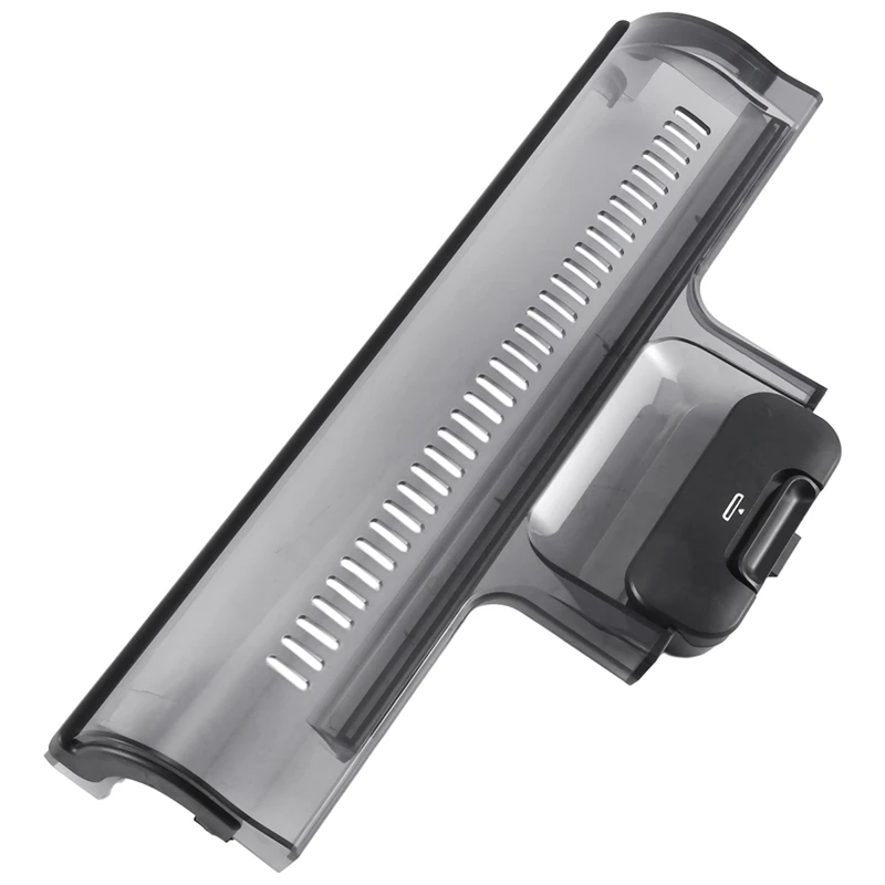 غطاء فرشاة رئيسية بديلة من TINECO للمكنسة الكهربائية الآلية ، إكسسوارات من أجل ، من أجل ، من من من من من من