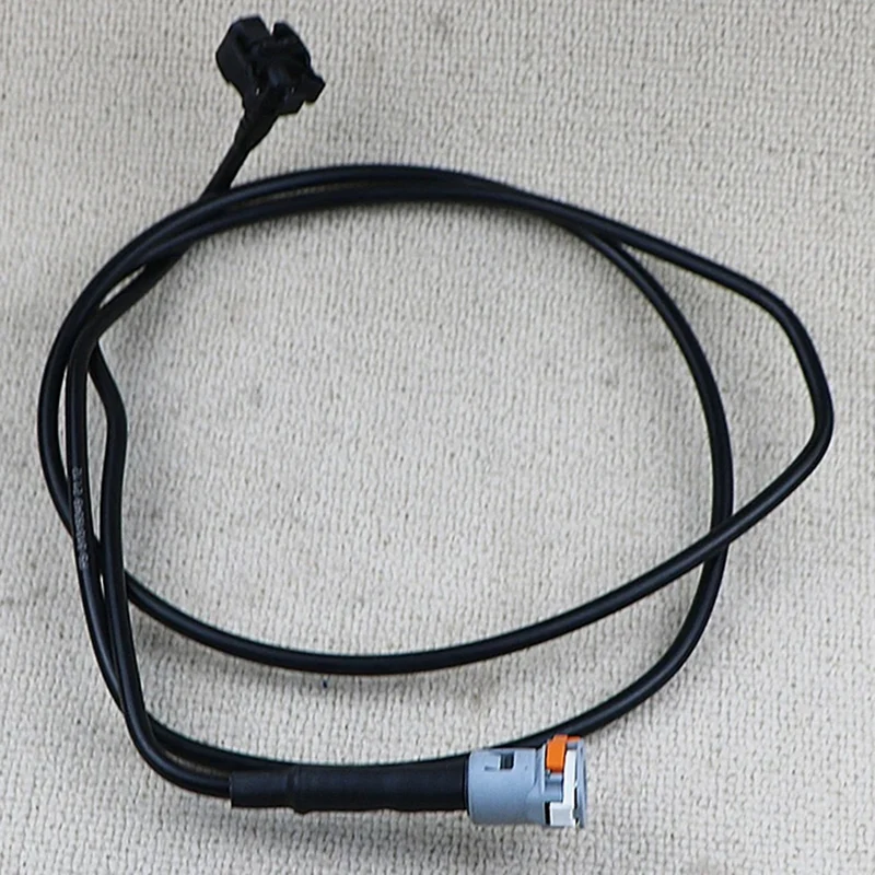 Super Sale 31319349 Car Heat Dissipation Water Tank Connection Drain Hose Water Pipe for Volvo V40 (13-) 2013 2014 2015