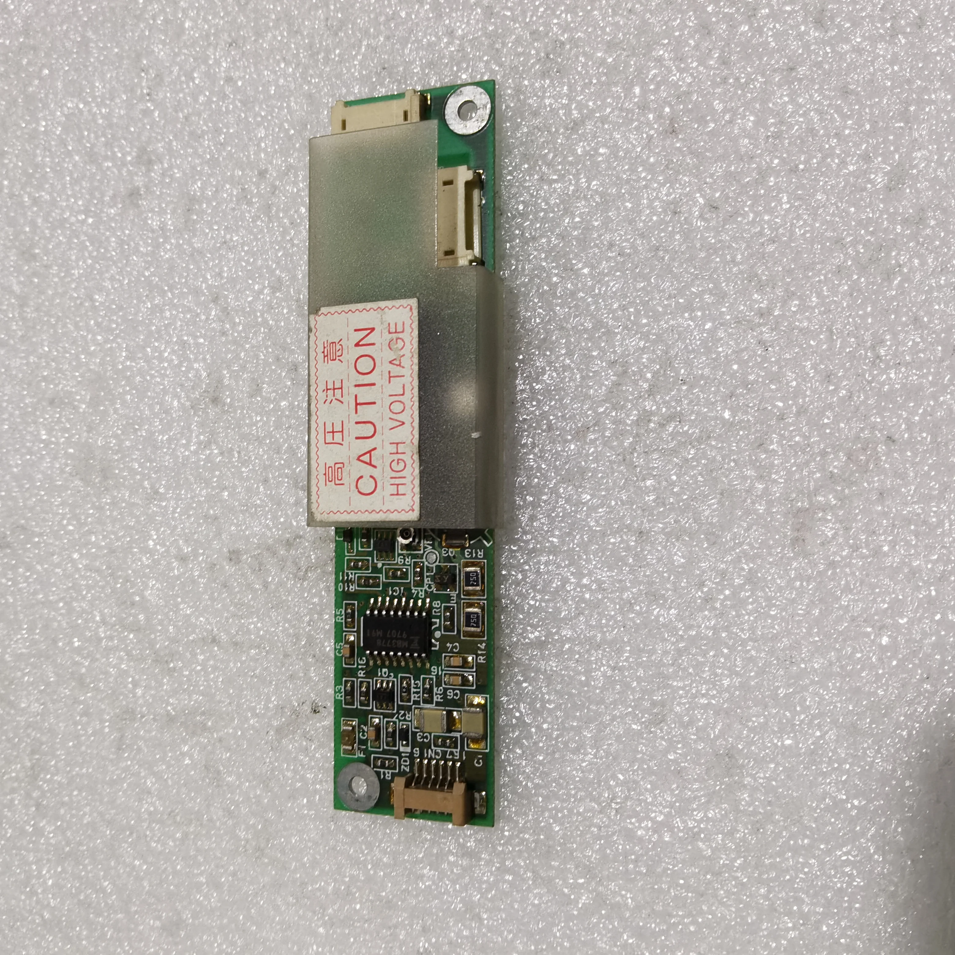 

15327A-CFL=INV Original LCD Inverter