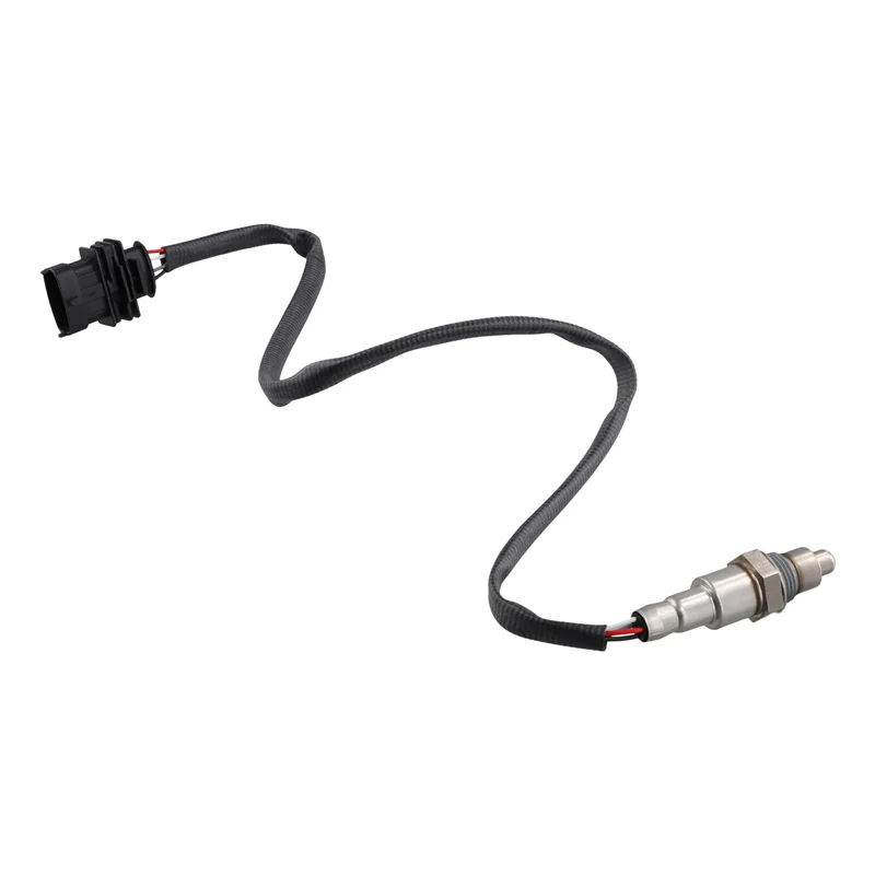 3X สําหรับ Ducati Diavel 1260 S Xdiavel 2017-2021 Lambda ออกซิเจน O2 Sensor 55214491B