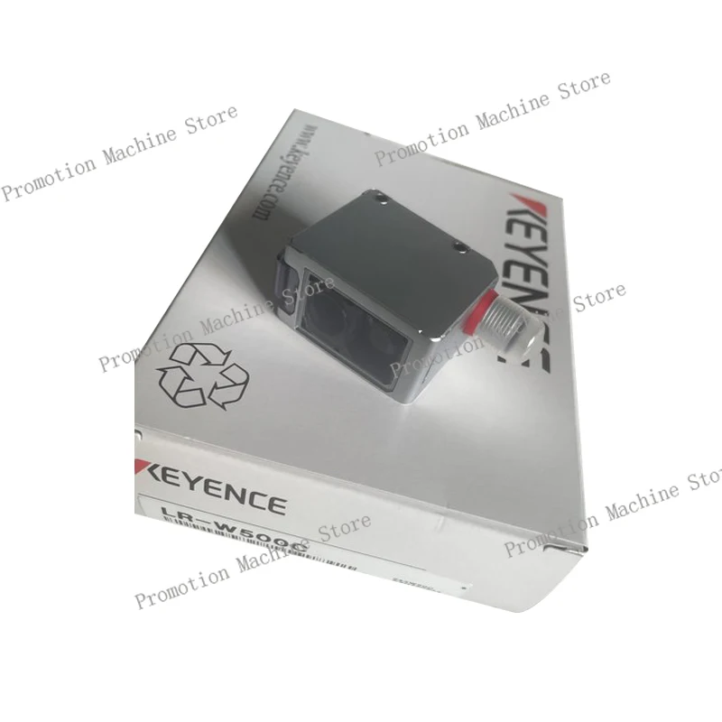 For Keyence LR-W500…