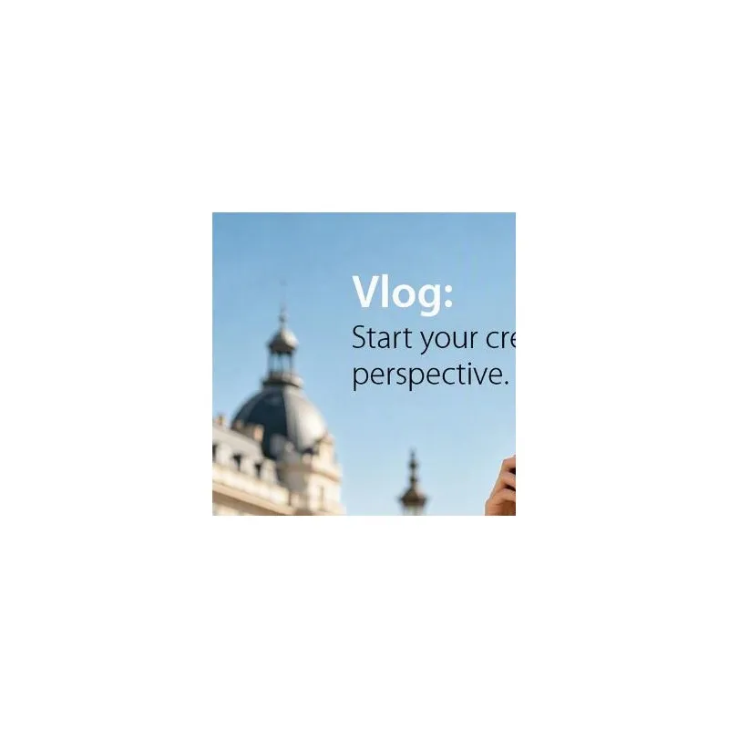 2.7K Hat Mount Camera WiFi App Control 120° FOV Recording for Outdoor Vlog