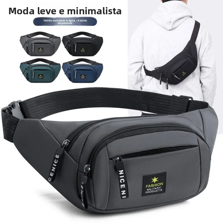 bolsa-transversal-impermeavel-para-homens-e-mulheres-bolsa-de-cintura-casual-para-trabalho-porta-moedas-para-atividades-ao